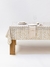 Mantel Practico Beige Mountain Petite Affaire - comprar online