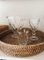 Vaso bajo Kattegat Clear - set x 6 en internet