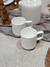 Mug Dina en internet