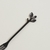Tenedor Stem Black - Set x 2 - tienda online