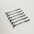 Untador Stem Black - Set x 2 - tienda online