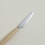 Imagen de Untador Wood