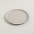 Bandeja redonda chata Wheat Pink - tienda online