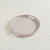 Bandeja redonda Wheat Pink