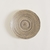 Plato Bamboo Tuan Cream en internet