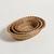 Canasto Oval Vinh Natural - 3 medidas - CHEKKAHOME