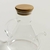 Aceitera Bamboo - tienda online