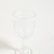 Copa Bubble - set x 6 - CHEKKAHOME