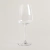 Copa Cristal Anser 440ml - set x 6 - comprar online