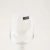 Copa Cristal Anser 440ml - set x 6 en internet