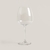 Copa Cristal Anser 610ml - set x 6 - comprar online