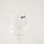 Copa Cristal Anser 610ml - set x 6 en internet