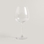 Copa Cristal Anser 770ml - set x 6 - comprar online