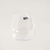 Copa Cristal Anser 770ml - set x 6 en internet