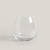 Vasos cristal de Bohemia Anser 400ml - set x 6 - tienda online