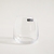 Imagen de Vasos cristal de Bohemia Anser 400ml - set x 6