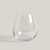 Vasos cristal de Bohemia Columba - set x 6 - tienda online