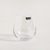 Imagen de Vasos cristal de Bohemia Columba - set x 6