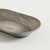Bandeja Sumatra Oval Chica - tienda online
