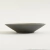 Bowl Sumatra 28cm - CHEKKAHOME