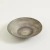 Bowl Sumatra 28cm - tienda online