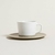 Taza y plato Mare en internet