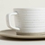 Taza y plato Mare - comprar online