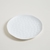 Plato playo linea Clara - CHEKKAHOME