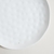Plato playo linea Clara - tienda online