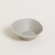 Bowl grande Copenhague - comprar online