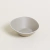 Bowl grande Copenhague - comprar online