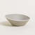 Bowl grande Copenhague en internet