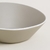 Bowl grande Copenhague - CHEKKAHOME