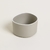 Bowl recto Copenhague - comprar online