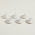 Taza y plato 100ml Labrato - Set x 6 - tienda online
