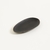 Bandeja Oval Panal Black - tienda online