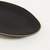Imagen de Bandeja Oval Panal Black