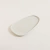 Bandeja XL linea Copenhague Light - comprar online