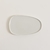 Bandeja linea Copenhague Light - comprar online