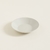 Plato hondo Pekin - Set x 6 en internet