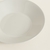 Plato hondo Pekin - Set x 6 - CHEKKAHOME