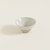 Compotera Pekin - tienda online