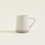 Mug Pekin - tienda online