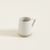 Imagen de Mug Pekin