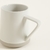Mug Pekin