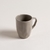 Mug Senay - CHEKKAHOME