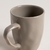 Mug Senay - tienda online