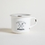 Mug 250ml Family Farm - CHEKKAHOME