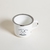 Mug 250ml Family Farm - tienda online