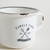 Imagen de Mug 250ml Family Farm